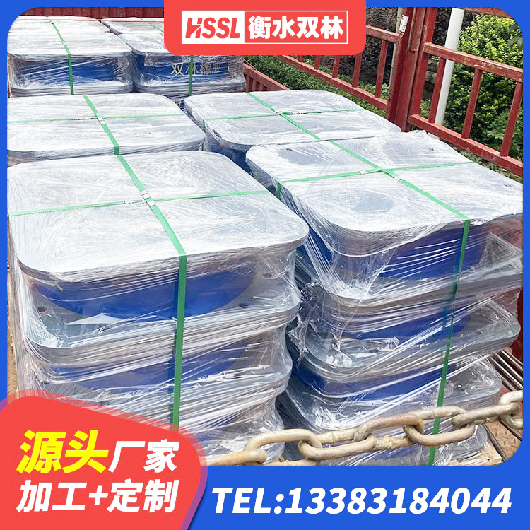 静海区建筑普通橡胶隔震支座 静海区房屋建筑建筑抗震支座生产厂家 静海区楼梯抗震支座厂家 静海区铅芯防震支座 - 第6张