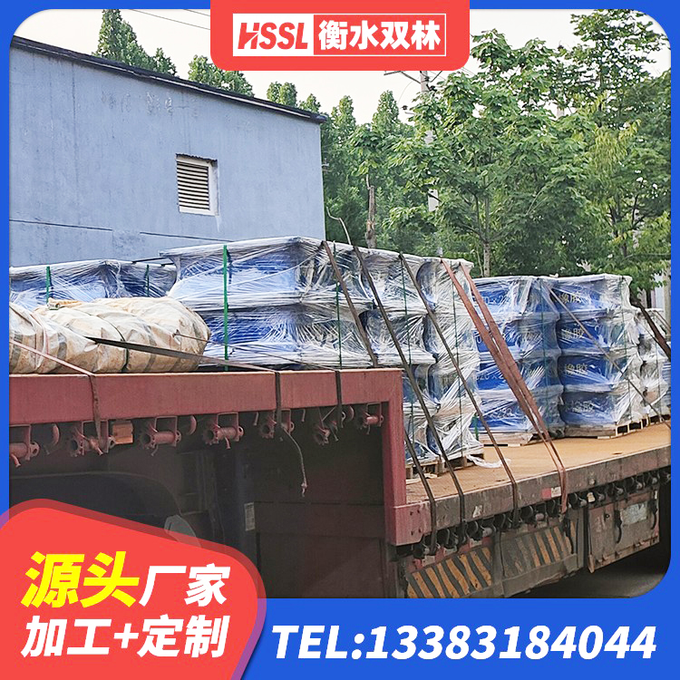 静海区HDR1500高阻尼支座生产厂家 静海区建筑基础隔震支座源头工厂 静海区建筑橡胶隔震支座定制厂家 静海区房屋建筑抗震橡胶隔震支座厂家 - 第1张
