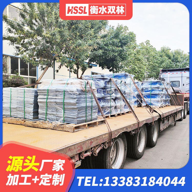 静海区基础隔震支座什么价格 静海区建筑高阻尼圆形橡胶隔震支座源头工厂 静海区铅芯抗震减隔震支座 静海区LRB1400铅芯隔震支座生产厂家 - 第2张
