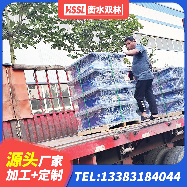 静海区建筑物隔震支座厂家 静海区房屋建筑支座厂家 静海区建筑橡胶抗震支座定制厂家 静海区HDR1400隔震支座 - 第4张