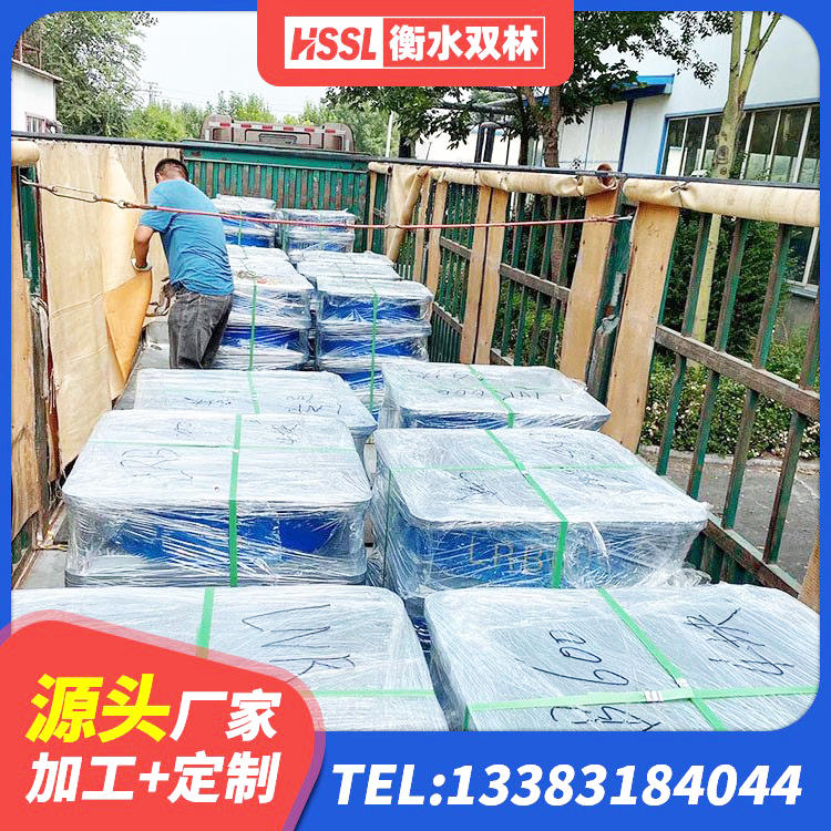 静海区LNR700建筑隔震支座 静海区LNR1200建筑隔震橡胶支座源头工厂 静海区建筑抗震支座-LNR700-II厂家 静海区HDR高阻尼支座生产厂家 - 第4张