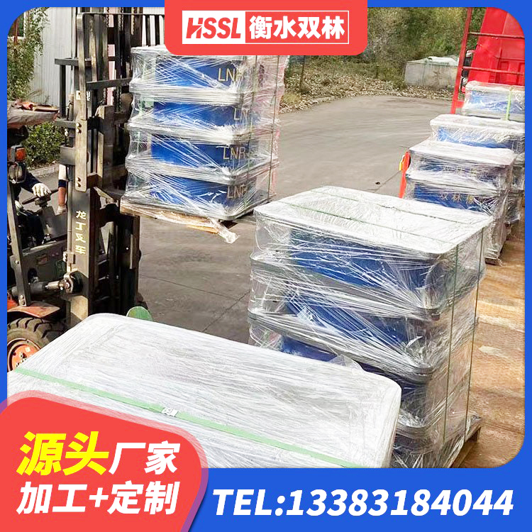 静海区LNR1100天然橡胶隔震支座厂家 静海区隔震支座LNR400源头工厂 静海区建筑铅芯隔震支座LRB1100-220源头工厂 静海区铅芯抗震减隔震支座生产厂家 - 第5张