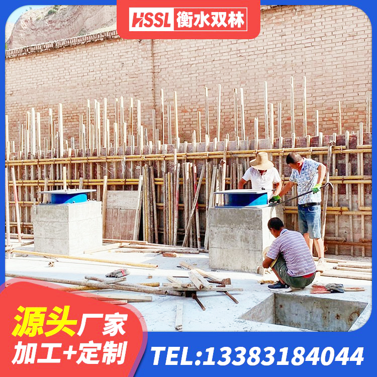 静海区隔震支座厂源头工厂 静海区建筑受力的隔震支座源头工厂 静海区隔震阻尼橡胶支座生产厂家 静海区HDR600支座源头工厂 - 第5张