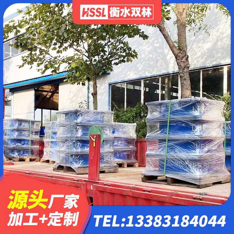 静海区LNR1100天然橡胶隔震支座厂家 静海区隔震支座LNR400源头工厂 静海区建筑铅芯隔震支座LRB1100-220源头工厂 静海区铅芯抗震减隔震支座生产厂家 - 第1张