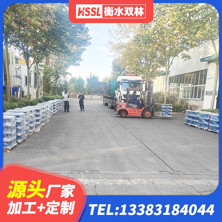 静海区LNR700建筑隔震支座 静海区LNR1200建筑隔震橡胶支座源头工厂 静海区建筑抗震支座-LNR700-II厂家 静海区HDR高阻尼支座生产厂家 - 第7张